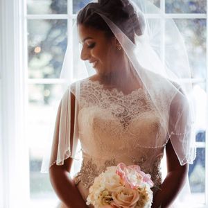 Meet your Posher, Cierra